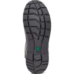 2022 Ariat Womens Kelmarsh Wellington Boots 10040416 - Grey Colour Grey -Equestrian Products Store 4269 S22 WMS ENGL 10040415 sole.700x700