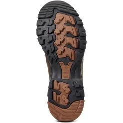 2022 Ariat Womens Skyline Slip On Shoe 10040417 - Dark Brown -Equestrian Products Store 4278 202220Ariat20Womens20Skyline20Slip20On20Shoe201004041720 20Dark20Brown4.700x700