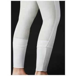 2022 Mountain Horse Womens Diana Clarino Full Seat Breeches 053240200 - White Colour White 13 2022 Mountain Horse Womens Diana Clarino Full Seat Breeches 053240200 - White Colour White -Equestrian Products Store 4353 diana white end.700x700