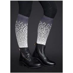 2022 Mountain Horse Womens Veganza Side Zip Paddock 010820100io - Black -Equestrian Products Store 4362 veganza side20zip20paddock.700x700