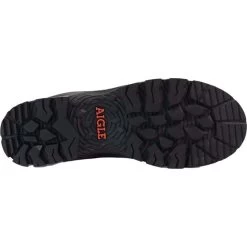 2023 Aigle Mens Huntshaw 2 MTD Walking Shoes T35926 - Dark Brown -Equestrian Products Store 4393 202220Aigle20Mens20Huntshaw20220MTD20Walking20Shoes2020Dark20Brown 4.700x700