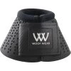 2021 Woof Wear IVent Overreach Boot WB0071 - Black Colour Black -Equestrian Products Store 43yQlRGI.700x700