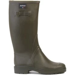 2023 Aigle Mens Cessac Wellington Boots 364576 - Kaki 8 2023 Aigle Mens Cessac Wellington Boots 364576 - Kaki -Equestrian Products Store 4400 202220Aigle20Mens20Cessac20Boots 3.700x700