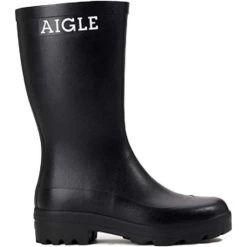 2022 Aigle Unisex Atelier Aigle Boots S06724 - Noir 8 2022 Aigle Unisex Atelier Aigle Boots S06724 - Noir -Equestrian Products Store 4401 202220Aigle20Mens20Atelier20Aigle20Boots20S0672420 20Noir 3.700x700