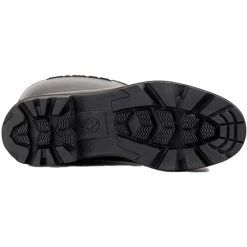 2022 Aigle Womens Atelier Boots S06624 - Noir -Equestrian Products Store 4402 202220Aigle20Womens20Atelier20Boots20Noir204.700x700