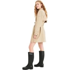 2022 Aigle Womens Atelier Boots S06624 - Noir -Equestrian Products Store 4402 202220Aigle20Womens20Atelier20Boots20Noir205.700x700