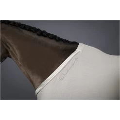 2022 Eskadron Cooler Sheet 130172 372 060 - Fossil -Equestrian Products Store 4544 esk 0122 kam 130172 372 030 JPEG20Lowres20extern20von20Master.700x700