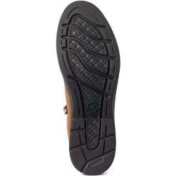 2022 Ariat Womens Harper Waterproof Boot 10038294 - Dark Earth Colour Dark Earth -Equestrian Products Store 4771 202220Ariat20Womens20Harper20Waterproof20Boot201003829420 20Dark20Earth3.700x700