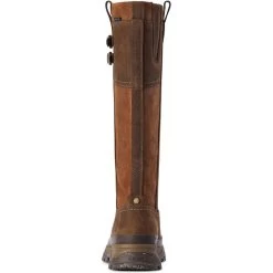 2022 Ariat Womens Moresby Waterproof Tall Boot 10042410 - Java -Equestrian Products Store 4774 202220Ariat20Womens20Moresby20Waterproof20Tall20Boot201004241020 20Java4.700x700