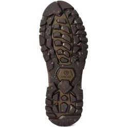 2022 Ariat Womens Moresby Waterproof Tall Boot 10042410 - Java -Equestrian Products Store 4774 202220Ariat20Womens20Moresby20Waterproof20Tall20Boot201004241020 20Java5.700x700