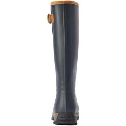 2022 Ariat Womens Burford Insulated Rubber Boot 10042450 - Navy -Equestrian Products Store 4776 202220Ariat20Womens20Burford20Insulated20Rubber20Boot201004245020 20Navy4.700x700