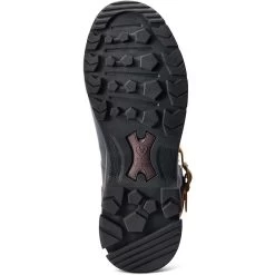 2022 Ariat Womens Burford Insulated Rubber Boot 10042450 - Navy -Equestrian Products Store 4776 202220Ariat20Womens20Burford20Insulated20Rubber20Boot201004245020 20Navy5.700x700