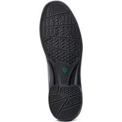 2022 Ariat Mens Heritage IV Zip Steel Toe Paddock Boot 10042547 - Black -Equestrian Products Store 4778 202220Ariat20Mens20Heritage20IV20Zip20Steel20Toe20Paddock20Boot201004254720 20Black2044.700x700