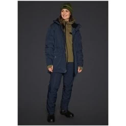 2022 Mountain Horse Unisex Eagle Stable Parka 3405042204 - Blue -Equestrian Products Store 4830 eagle20jacket201.700x700