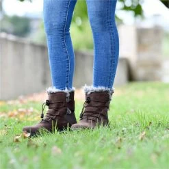 2022 Dublin Adult Boyne Boots 1018342008 - Brown 11 2022 Dublin Adult Boyne Boots 1018342008 - Brown -Equestrian Products Store 4981 202220Dublin20Adult20Boyne20Boots20101834200820 20Brown20Lifestyle203.700x700