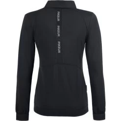 2022 Pikeur Womens Fritzy Longsleeve Top 227400 214 390 - Navy -Equestrian Products Store 5033 pik 227400 214 290 b.700x700