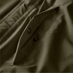 2022 Harkila Mens Orton Overtrousers 11013102916 - Willow Green -Equestrian Products Store 5105 202220Harkila20Mens20Orton20Overtrousers201101310291620 20Willow20Green205.700x700