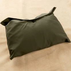 2022 Harkila Mens Orton Overtrousers 11013102916 - Willow Green -Equestrian Products Store 5105 202220Harkila20Mens20Orton20Overtrousers201101310291620 20Willow20Green206.700x700