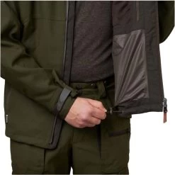 2022 Harkila Mens Pro Hunter Move 2.0 GTX Jacket 10012292902 - Willow Green 10 2022 Harkila Mens Pro Hunter Move 2.0 GTX Jacket 10012292902 - Willow Green -Equestrian Products Store 5108 02220Harkila20Mens20Pro20Hunter20Move202.020GTX20Jacket201001229290220 20Willow20Green4.700x700