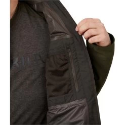 2022 Harkila Mens Pro Hunter Move 2.0 GTX Jacket 10012292902 - Willow Green 11 2022 Harkila Mens Pro Hunter Move 2.0 GTX Jacket 10012292902 - Willow Green -Equestrian Products Store 5108 02220Harkila20Mens20Pro20Hunter20Move202.020GTX20Jacket201001229290220 20Willow20Green5.700x700