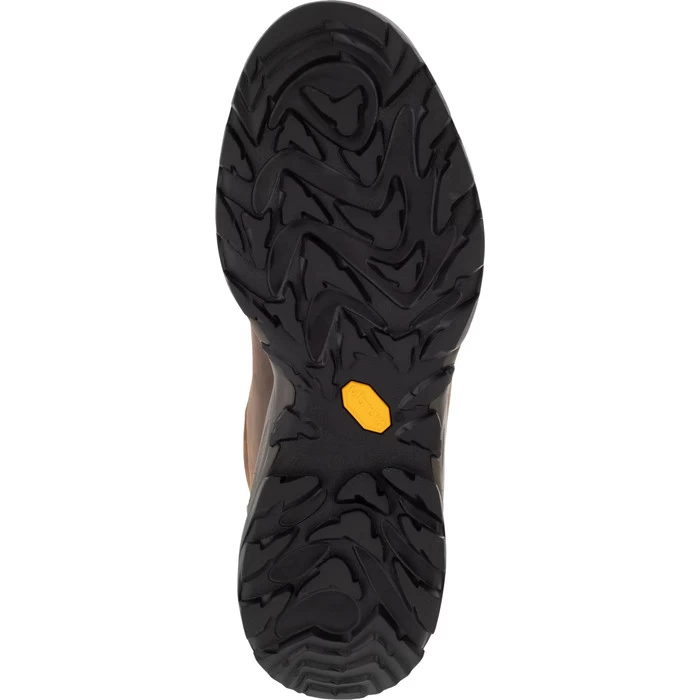 2022 Harkila Reidmar Mid 2.0 GTX Boots 30011734209 - Dark Brown 5 2022 Harkila Reidmar Mid 2.0 GTX Boots 30011734209 - Dark Brown - Image 3