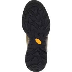 2022 Harkila Mens Reidmar Mid 2.0 GTX Boots 30011733609 - Willow Green 7 2022 Harkila Mens Reidmar Mid 2.0 GTX Boots 30011733609 - Willow Green -Equestrian Products Store 5110 202220Harkila20Mens20Reidmar20Mid202.020GTX20Boots203001173360920 20Willow20Green3.700x700