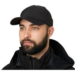 2022 Seeland Active Cap 18021271699 - Dark Brown -Equestrian Products Store 5115 202220Seeland20Active20Cap201802127169920 20Dark20Brown20Front.700x700