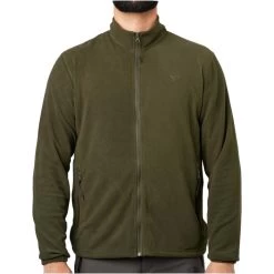 2022 Seeland Mens Benjamin Fleece 13021552204 - Pine Green 12 2022 Seeland Mens Benjamin Fleece 13021552204 - Pine Green -Equestrian Products Store 5118 202220Seeland20Mens20Benjamin20Fleece201302155220420 20Pine20Green3.700x700