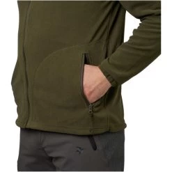 2022 Seeland Mens Benjamin Fleece 13021552204 - Pine Green 14 2022 Seeland Mens Benjamin Fleece 13021552204 - Pine Green -Equestrian Products Store 5118 202220Seeland20Mens20Benjamin20Fleece201302155220420 20Pine20Green4.700x700