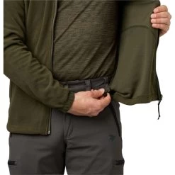 2022 Seeland Mens Benjamin Fleece 13021552204 - Pine Green 15 2022 Seeland Mens Benjamin Fleece 13021552204 - Pine Green -Equestrian Products Store 5118 202220Seeland20Mens20Benjamin20Fleece201302155220420 20Pine20Green6.700x700