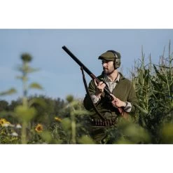 2022 Seeland Mens Benjamin Fleece 13021552204 - Pine Green 16 2022 Seeland Mens Benjamin Fleece 13021552204 - Pine Green -Equestrian Products Store 5118 202220Seeland20Mens20Benjamin20Fleece201302155220420 20Pine20Green7.700x700