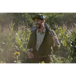 2022 Seeland Mens Benjamin Fleece 13021552204 - Pine Green 17 2022 Seeland Mens Benjamin Fleece 13021552204 - Pine Green -Equestrian Products Store 5118 202220Seeland20Mens20Benjamin20Fleece201302155220420 20Pine20Green8.700x700