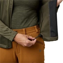 2022 Seeland Womens Emily Fleece 13021562203 - Pine Green -Equestrian Products Store 5121 202220Seeland20Womens20Emily20Fleece201302156220320 20Pine20Green20Detail203.700x700