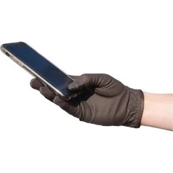 2022 Dublin Everyday Touch Screen Compatible Riding Gloves 10030350 - Brown Colour Brown -Equestrian Products Store 5178 202220Dublin20Everyday20Touch20Screen20Compatible20Riding20Gloves201003035020 20Brown20Feature203.700x700