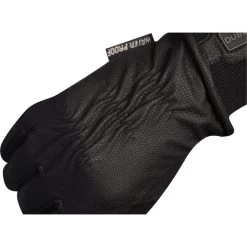 2022 Dublin Synthetic Leather Thinsulate Waterproof Gloves 10070900 - Black -Equestrian Products Store 5205 202220Dublin20Synthetic20Leather20Thinsulate20Waterproof20Gloves201007090020 20Black202.700x700