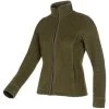 2022 Baleno Womens Tiffany Fleece 944BB8T12A69 - Olive -Equestrian Products Store 52339374268 3dfa6cbf42 c.700x700