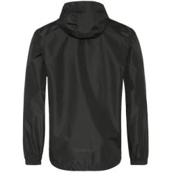 2022 Seeland Unisex Taxus Rain Set 1002184 - Black Colour Black -Equestrian Products Store 5263 202220Seeland20Unisex20Taxus20Rain20Set20100218420 20Black3.700x700