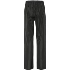 2022 Seeland Unisex Taxus Rain Set 1002184 - Black Colour Black -Equestrian Products Store 5263 202220Seeland20Unisex20Taxus20Rain20Set20100218420 20Black5.700x700