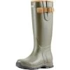Ariat Womens Burford Wellington Boots - Olive Green 1 Ariat Womens Burford Wellington Boots - Olive Green -Equestrian Products Store 531 Ariat20Womens20Burford20Wellies20Olive20Green202.2000x2000.700x700