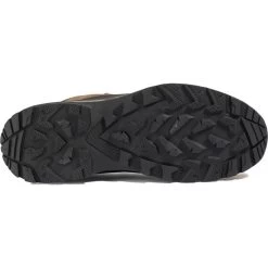 2022 Aigle Mens Bakke GTX Boots NA5216 - Dark Brown -Equestrian Products Store 5446 202220Aigle20Mens20Bakke20GTX20Boots20NA521620 20Dark20Brown Sole.700x700