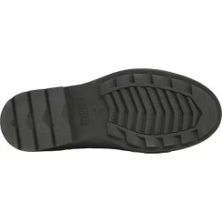 2023 Aigle Mens Carville 2 Wellington Boot NA6026 - Very Kaki -Equestrian Products Store 5452 202320Aigle20Mens20Carville20220Wellie20Boots20NA602620 20Very20Kaki203.700x700