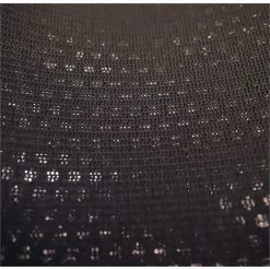 2023 Equilibrium Tri-Zone Brushing Boot 8546 - Black Colour Black 6 2023 Equilibrium Tri-Zone Brushing Boot 8546 - Black Colour Black -Equestrian Products Store 5583 202320Equilibrium20Tri Zone20Brushing20Boot20854620 20Black20Close20Up2033.700x700