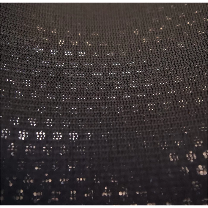 2023 Equilibrium Tri-Zone Brushing Boot 8546 - Black Colour Black 4 2023 Equilibrium Tri-Zone Brushing Boot 8546 - Black Colour Black - Image 2