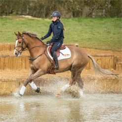 2022 Equilibrium Tri-Zone Impact Sports Boots Hind EQB11 - White 12 2022 Equilibrium Tri-Zone Impact Sports Boots Hind EQB11 - White -Equestrian Products Store 5587 202220Equilibrium20Tri Zone20Impact20Sports20Boots20EQB1020 20White20Main20Lifestyle201.700x700