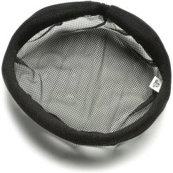 2022 Charles Owen This Esme Cosmic JS1 Pro & Free Replacement Headband & Free Hat Silk - Black -Equestrian Products Store 5630 Charles20Owen20MyPS20MS120Pro20HP820Replacement20Headband201.700x700