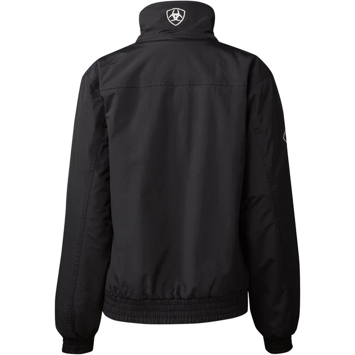 2022 Ariat For Dad Bundle AFDB22 - Black 4 2022 Ariat For Dad Bundle AFDB22 - Black - Image 2