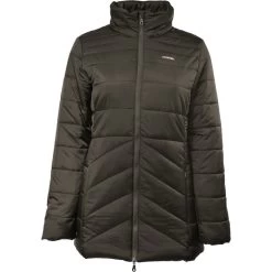 2022 Weatherbeeta Olive Bundle WOB22 -Equestrian Products Store 5705 202220Weatherbeeta20Womens20Harlow20Puffer20Jacket201010988020 20Olive20Main.700x700