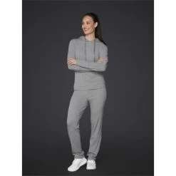 2023 Mountain Horse Active Stripe Trousers 53480142 - Grey Melange 7 2023 Mountain Horse Active Stripe Trousers 53480142 - Grey Melange -Equestrian Products Store 5757 active20srtipe hoodie pants2.700x700