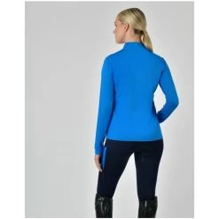 2023 Dublin Womens Airflow Long Sleeve Top 10031110 - Ocean 11 2023 Dublin Womens Airflow Long Sleeve Top 10031110 - Ocean -Equestrian Products Store 5784 5b6a046b4ed9c6e0de742d031f855a3a.700x700