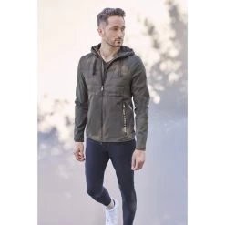 2023 Pikeur Mens Parim Hybrid Jacket 304400 187 - Night Sky -Equestrian Products Store 5925 pik 0123 kam 304400 187 255.700x700